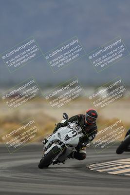 media/Nov-15-2025-Race Pace (Sat) [[8de605a2d8]]/Non Verified Riders (1st 20 Minutes)/Turn 4 (1010am)/